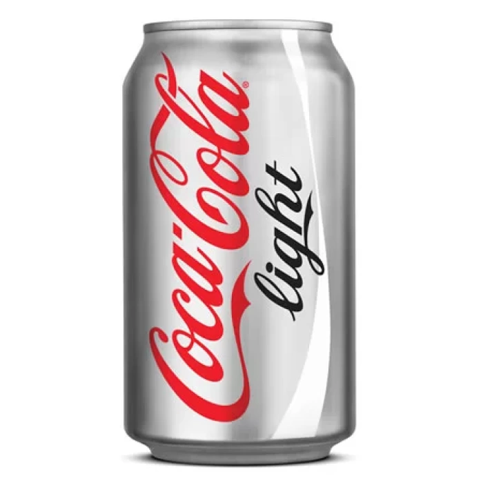 Coca-Cola Light